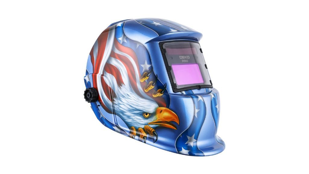Dekopro-Welding-Helmet