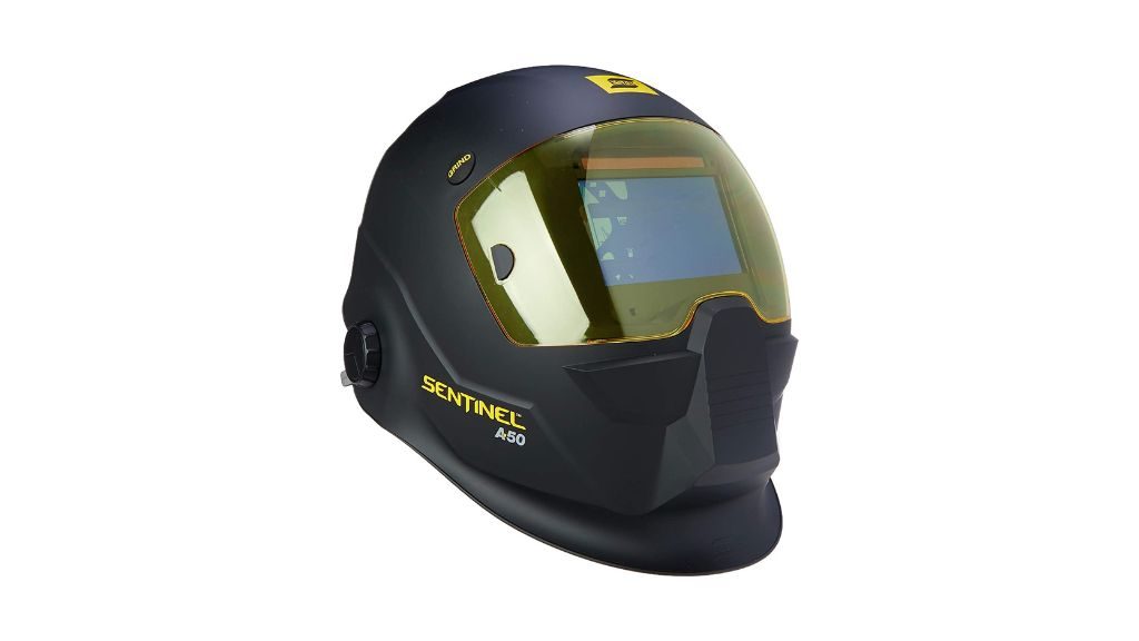  ESAB-Welding-Helmet