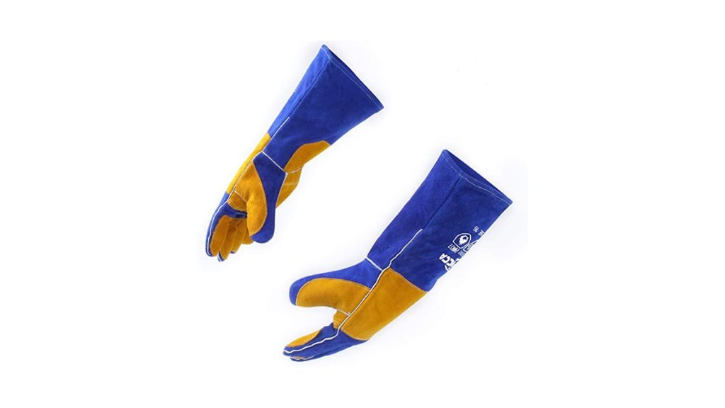  Rapicca-Welding-Gloves