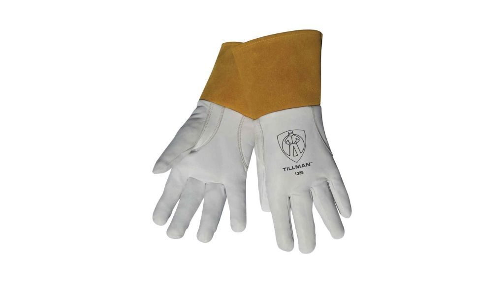 Tillman-Welding-Gloves